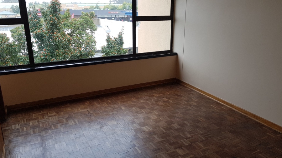 To Let 2 Bedroom Property for Rent in Bethlehem Free State